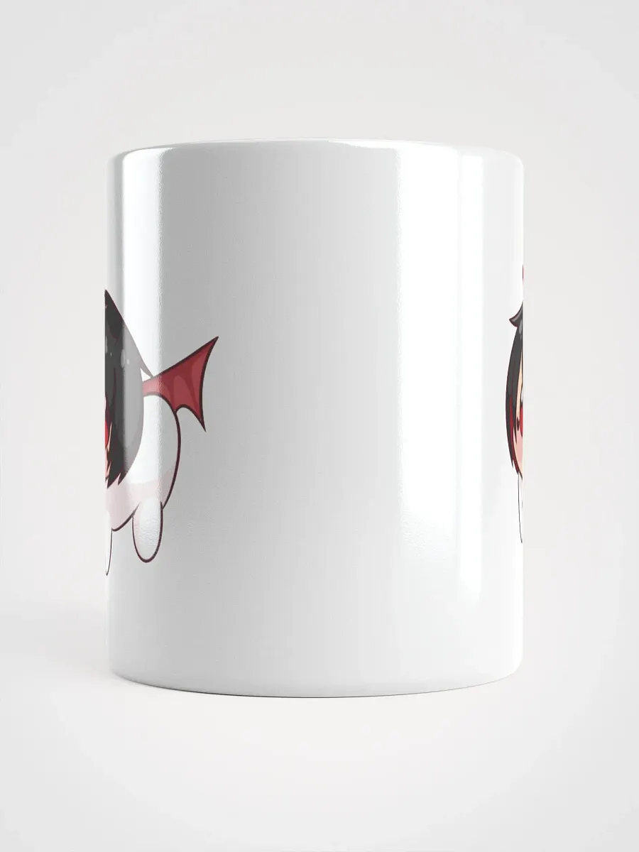 Goobers! [Meme Mug] product image (5)
