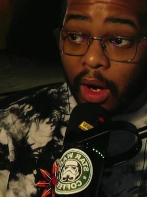 I don’t have time for these monsters 😭 #Expedition33￼ #gaming #funny #jumpscare