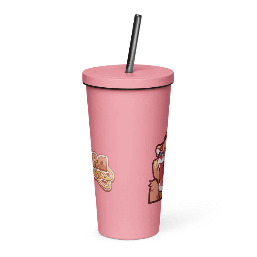 Screamin' Ah'lina Mug product image (47)