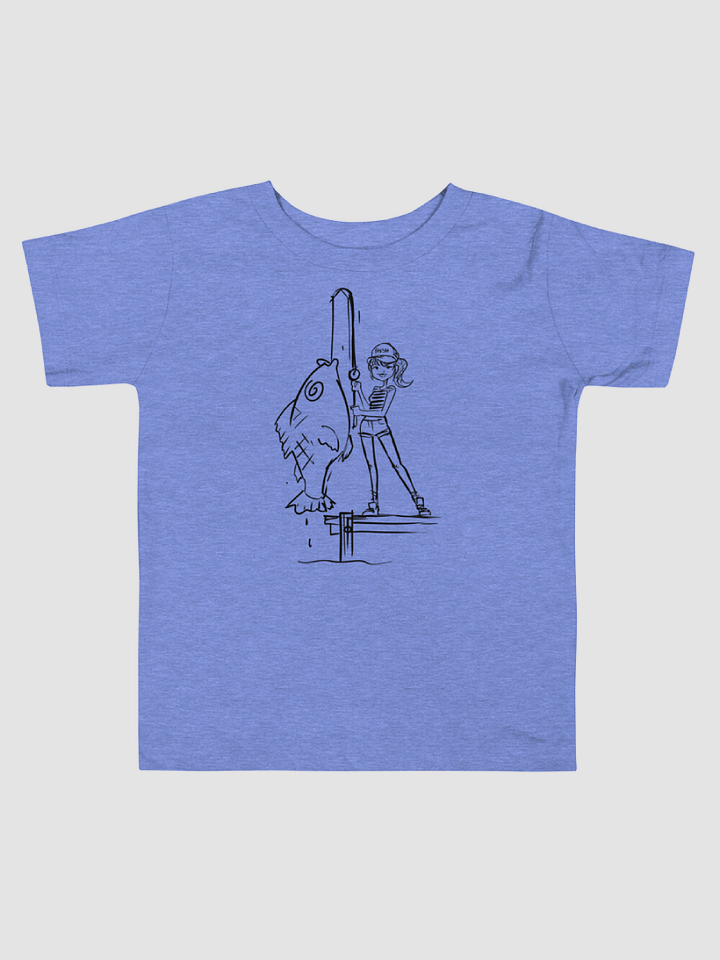 Toddler Shirt product image (1)