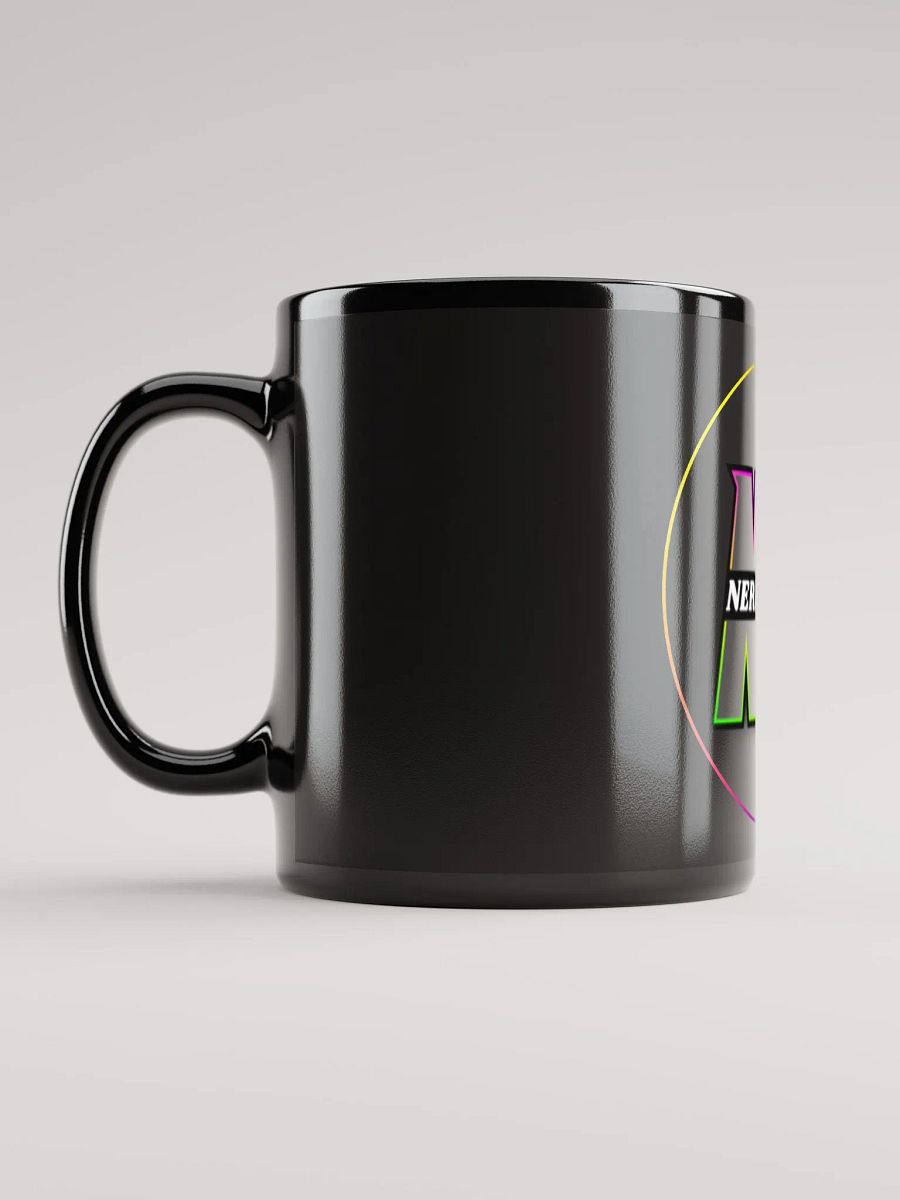 NH LOGO MUG product image (12)