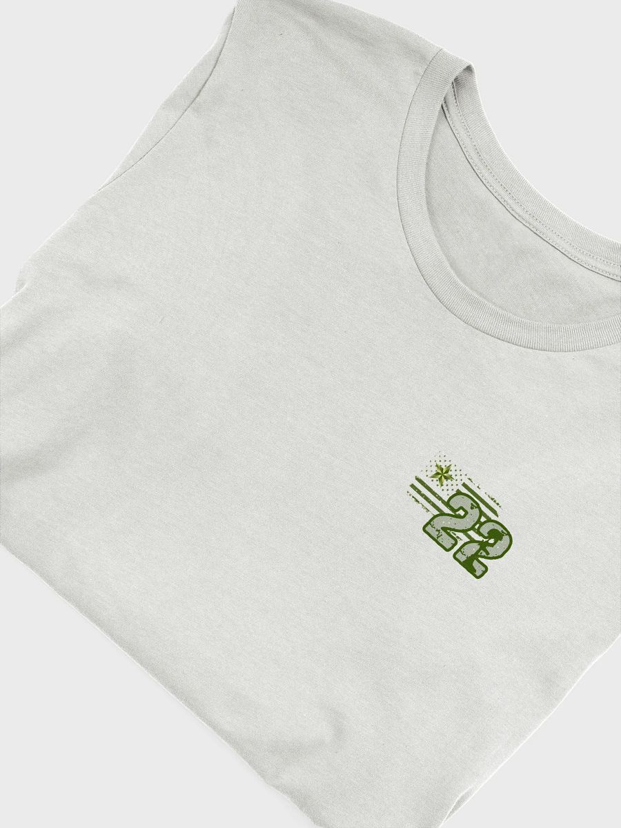 GREEN STAR product image (5)
