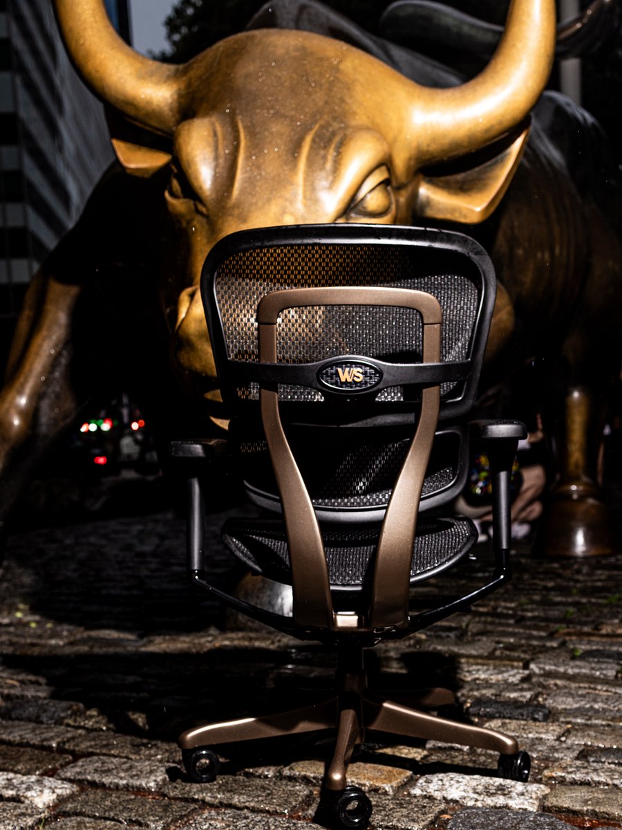 Luxury Bronze product image (2)