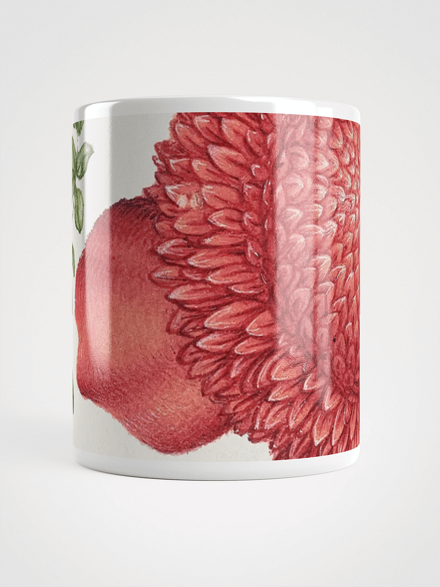 Botanical Blossom Mug product image (5)