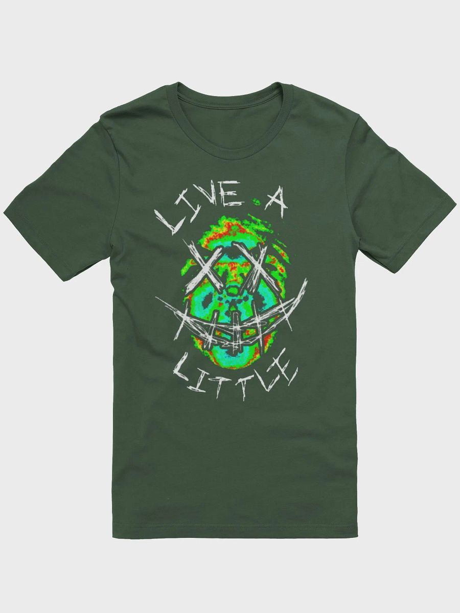 Smiley Tee product image (2)