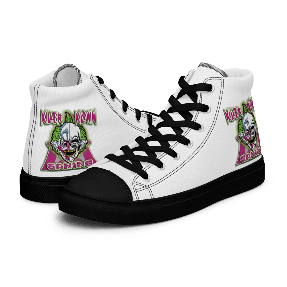 Female Shoes product image (8)