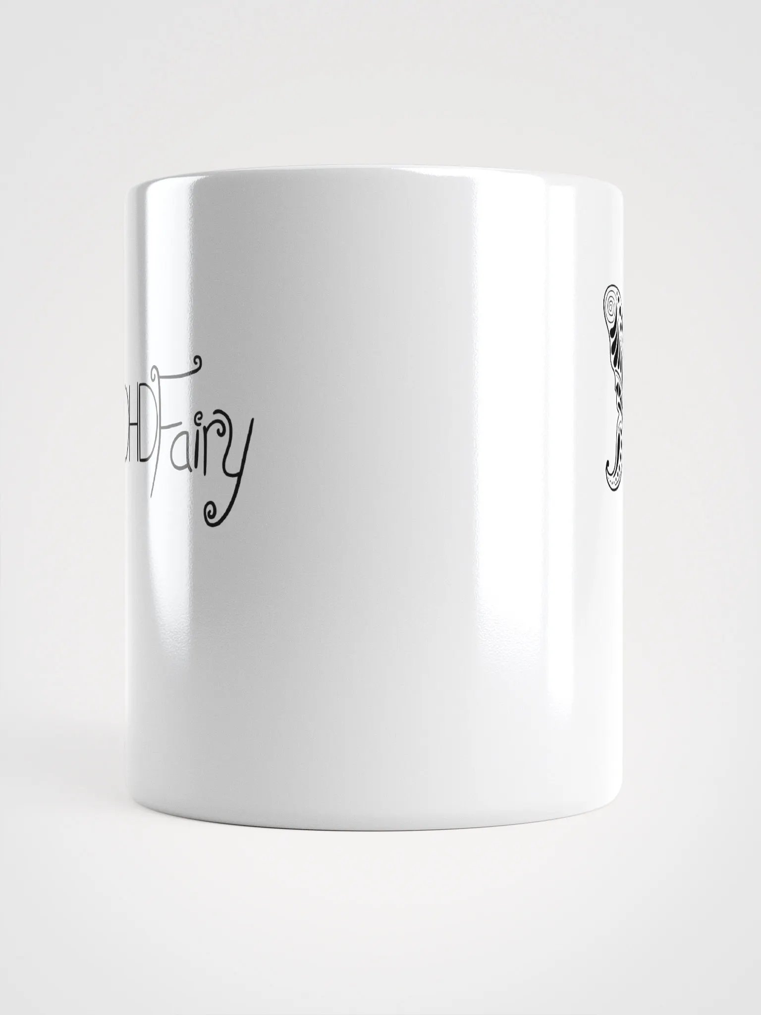 AuDHDFairy Mug product image (9)