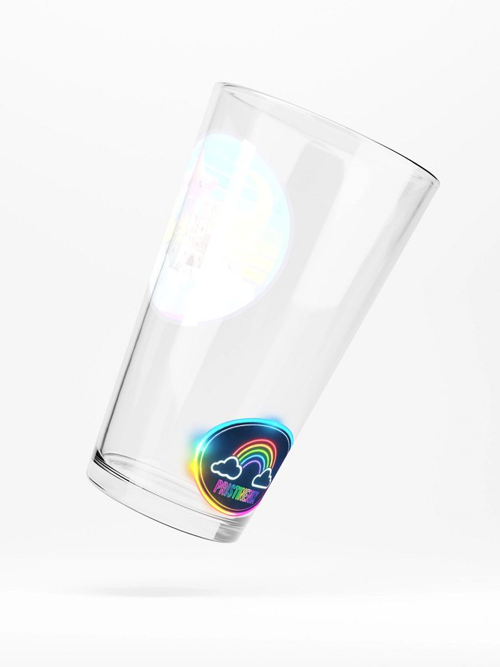 Skydrate Glass product image (2)