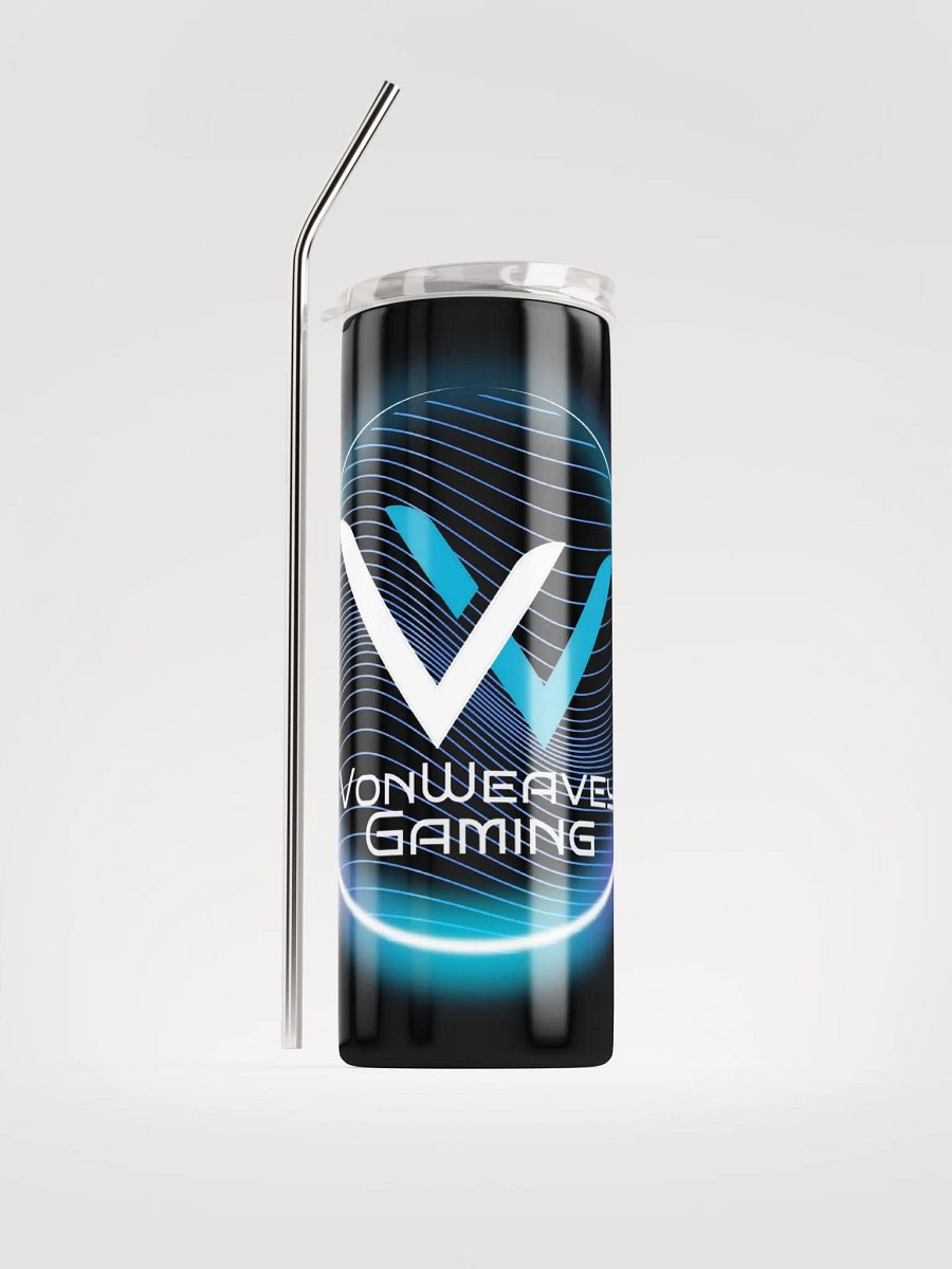 Thermal Drinking Cup product image (1)