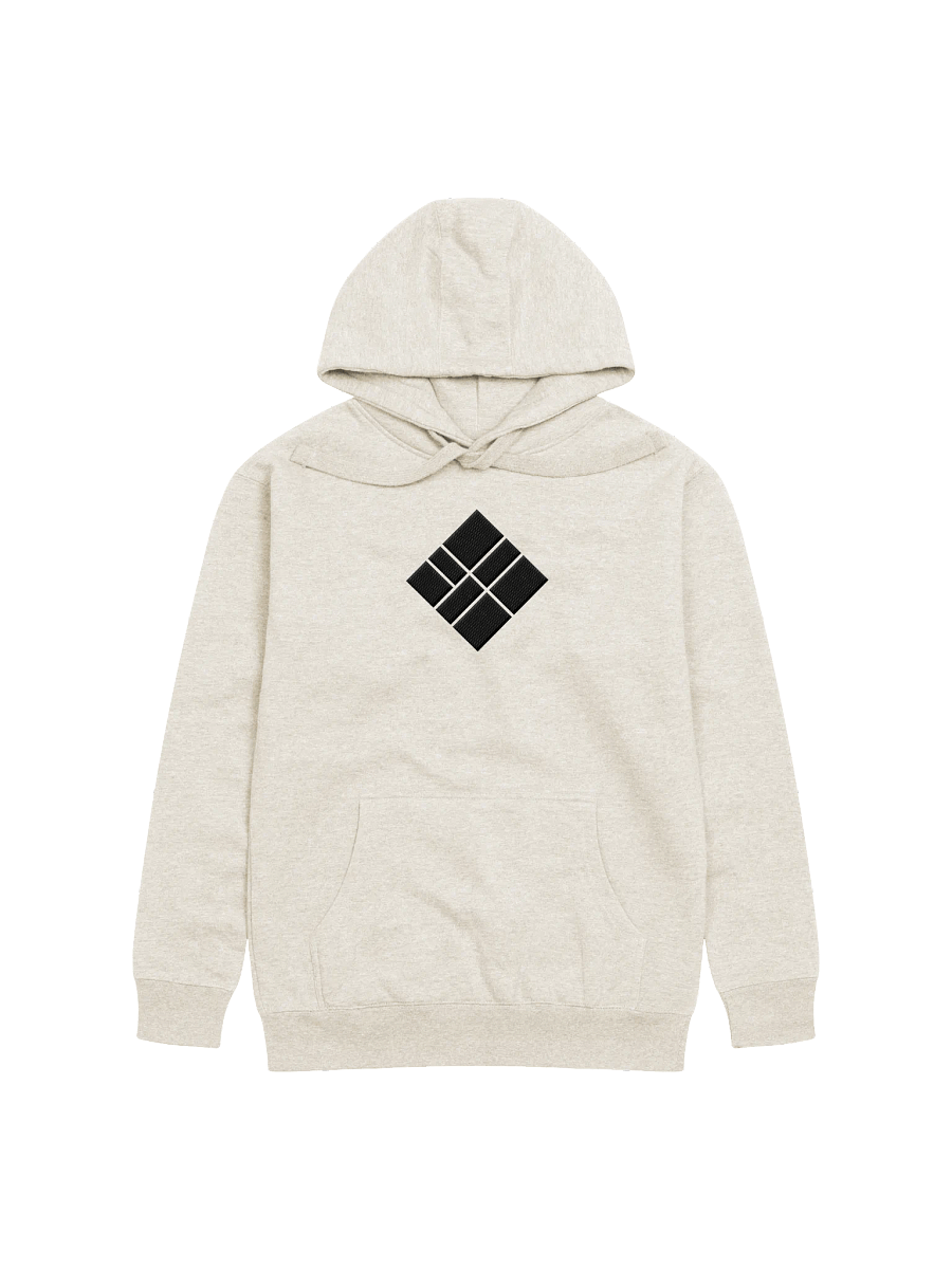 The Void Unisex Premium Hoodie product image (4)