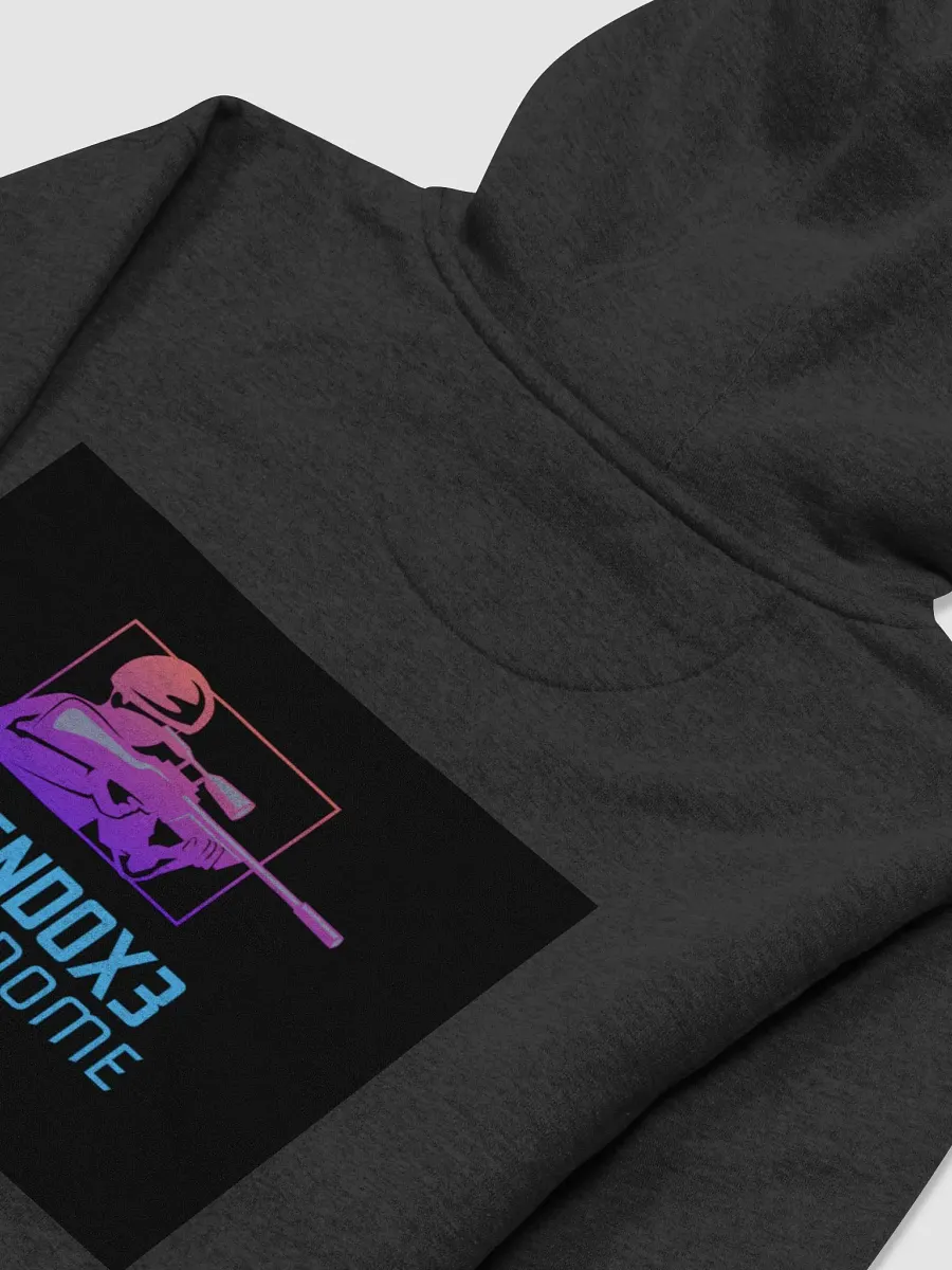 THoodie product image (4)