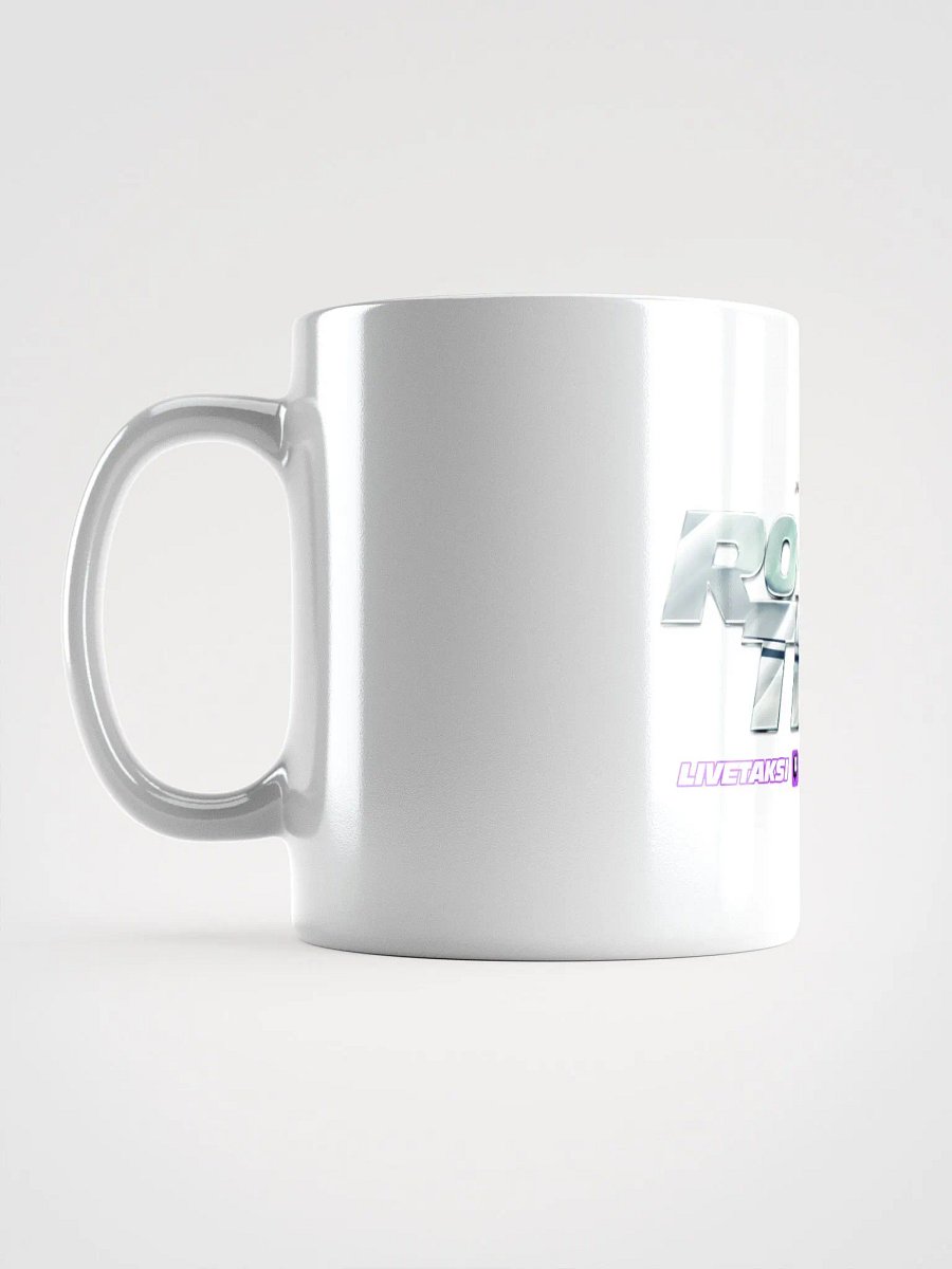 Roadtrip Twitchcon - Muki product image (6)