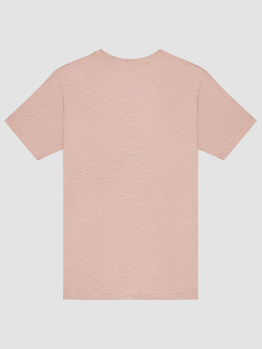 overstimulated tee product image (6)