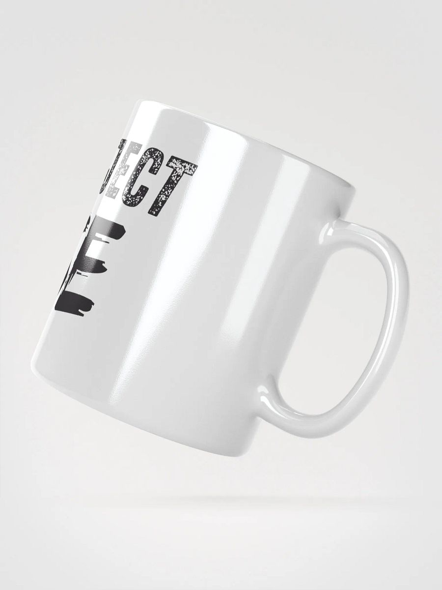 Ceramic Mug, (11oz, 15oz) product image (2)