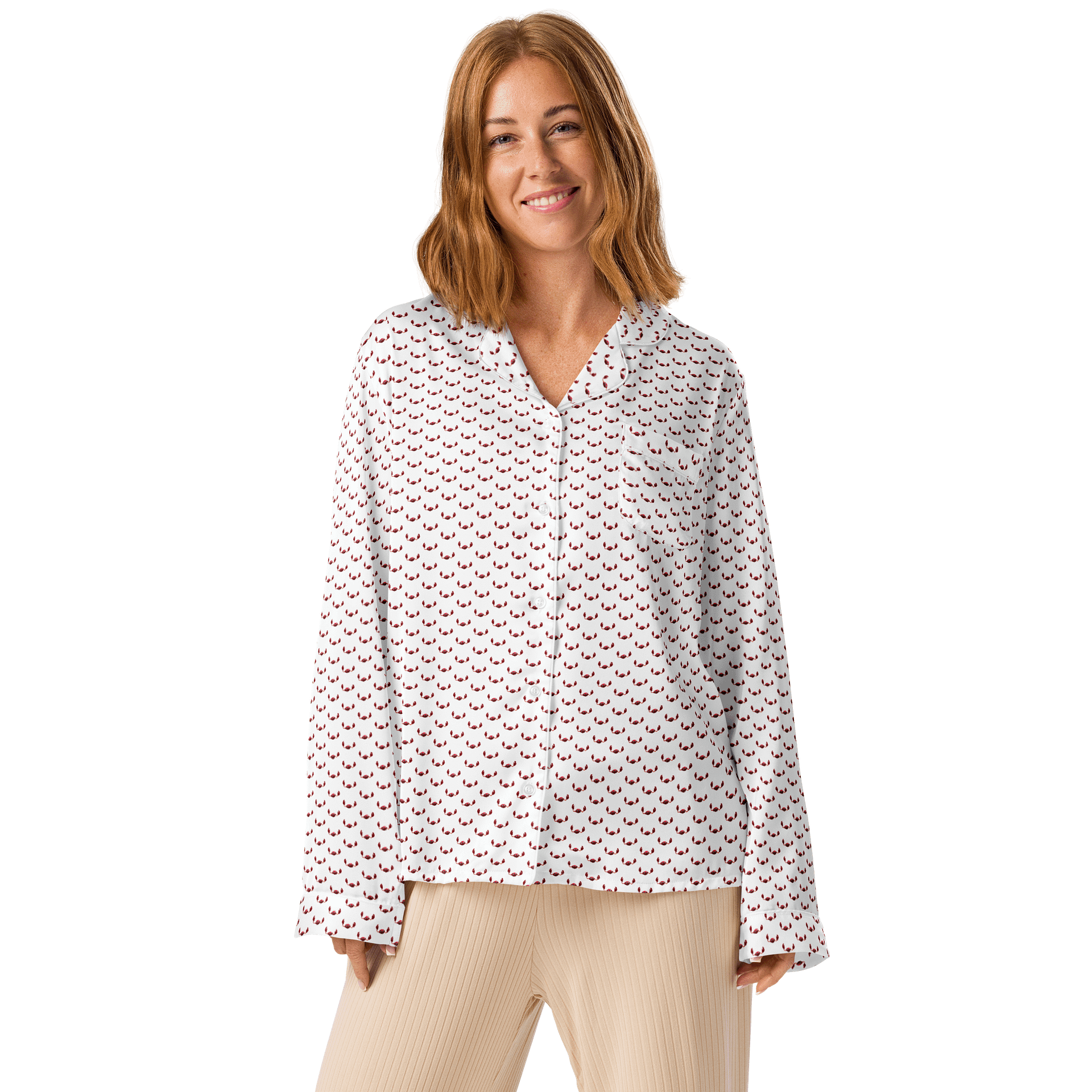 CREGGJAMAS product image (5)