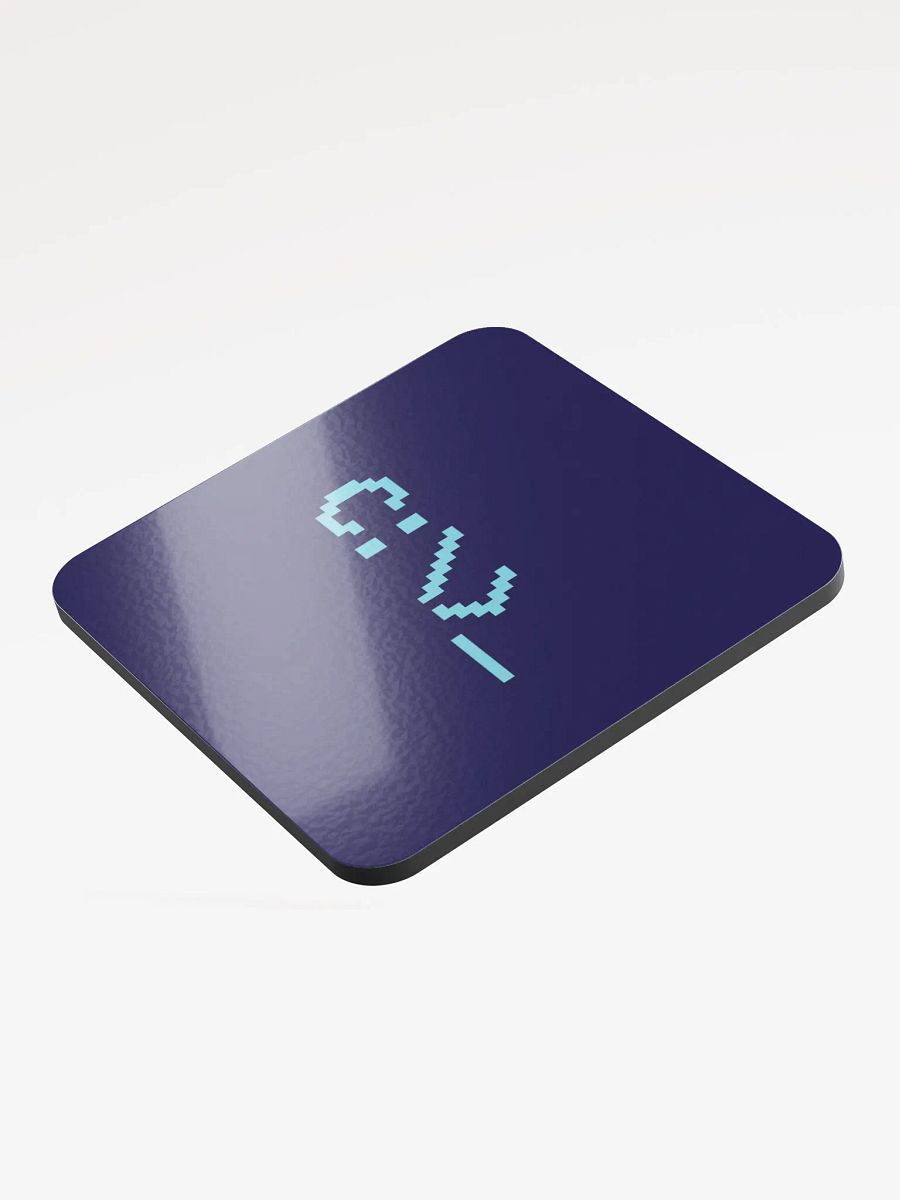 CGA - Coaster product image (3)
