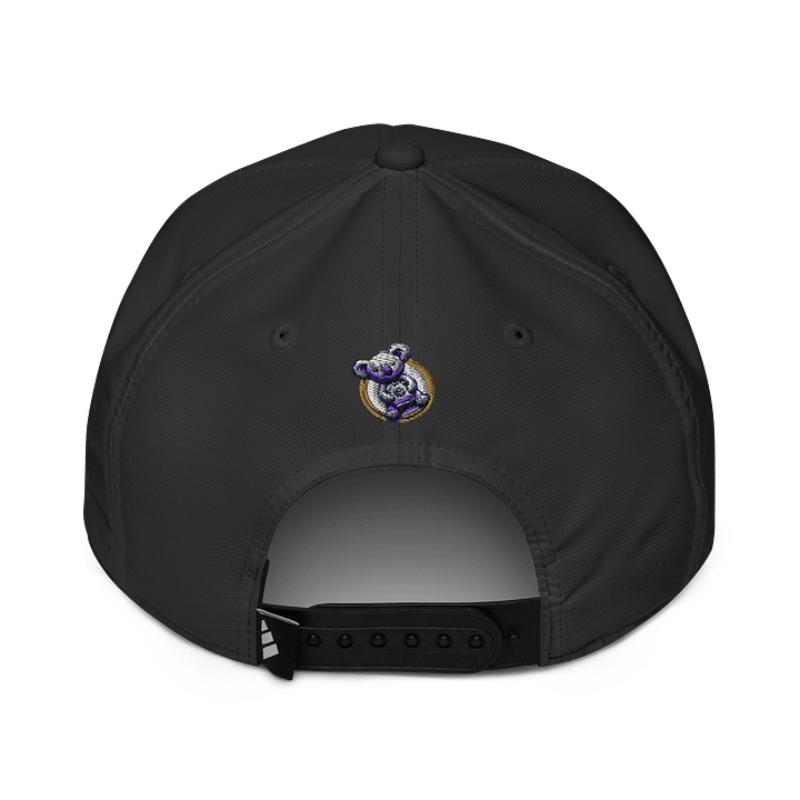 Koala Call Cap product image (2)