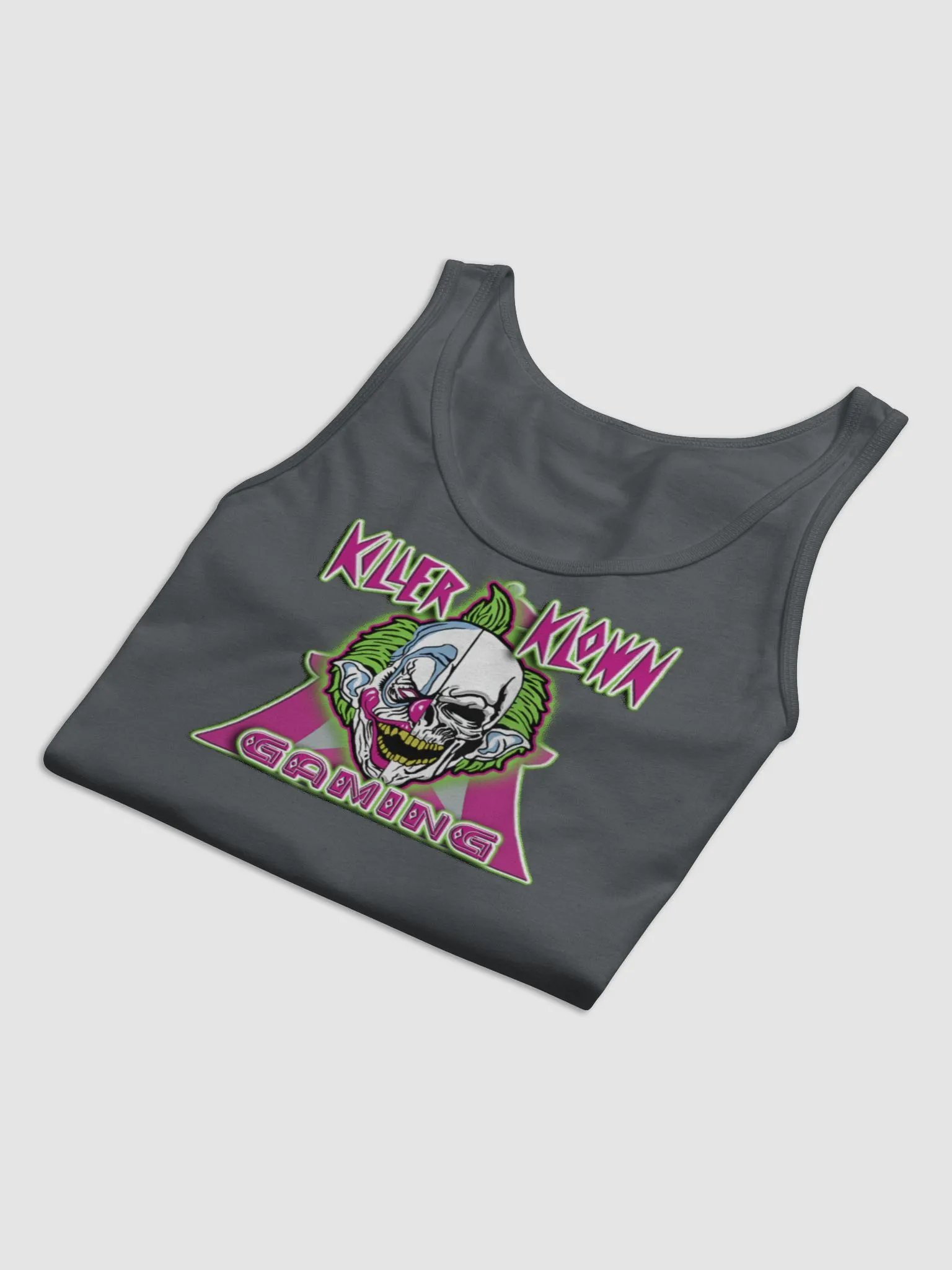 Male Tank Top product image (27)