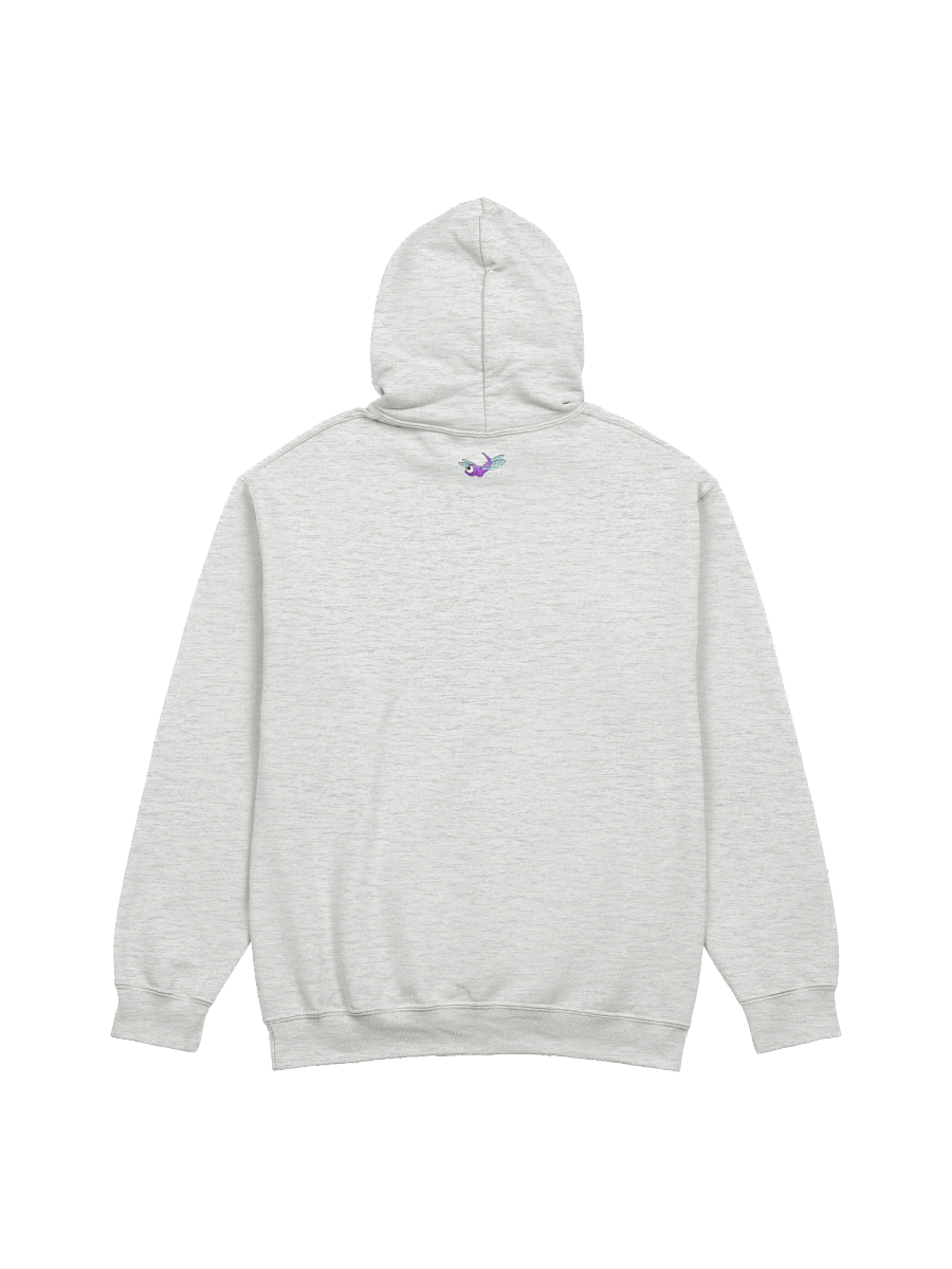 Capppy Hoodie product image (9)