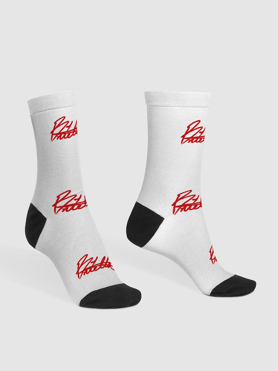 TEAMG SOCKS product image (3)