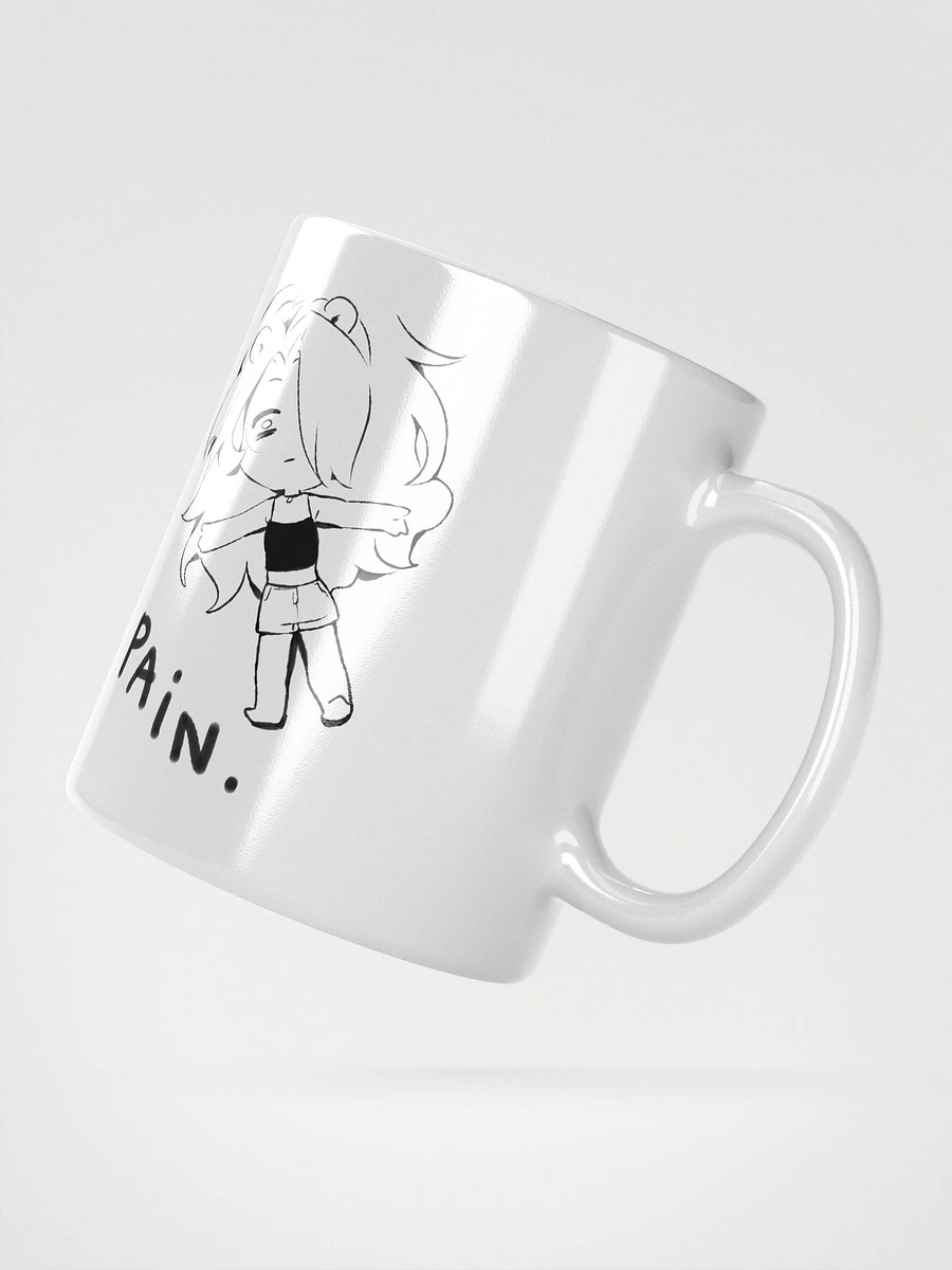 CUP 01 product image (4)