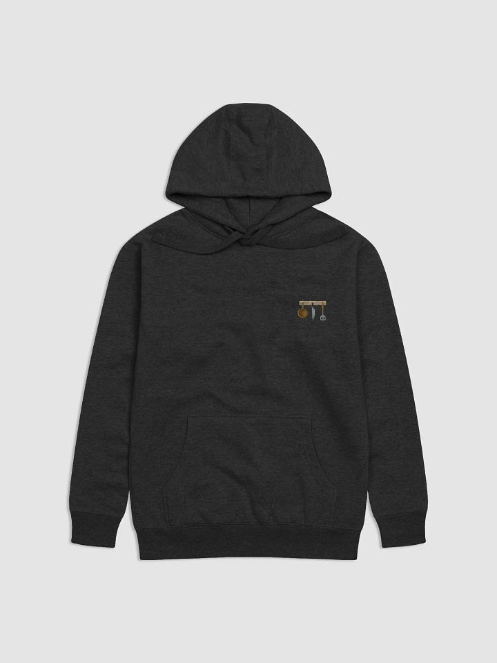 Tavern Hoodie product image (1)