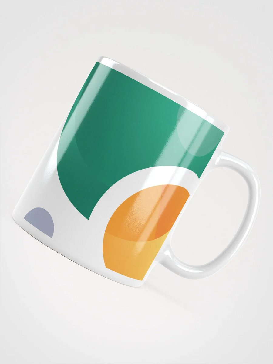 Big Coffee Mug product image (4)
