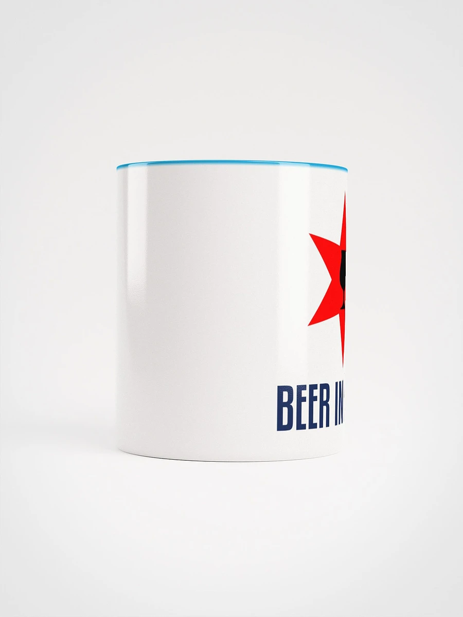 Coffee Cup 2 product image (5)