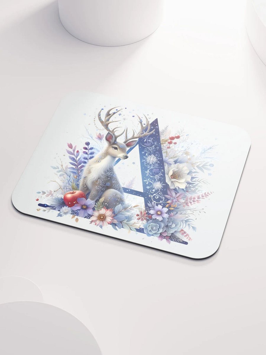 kellytarotusa product image (3)