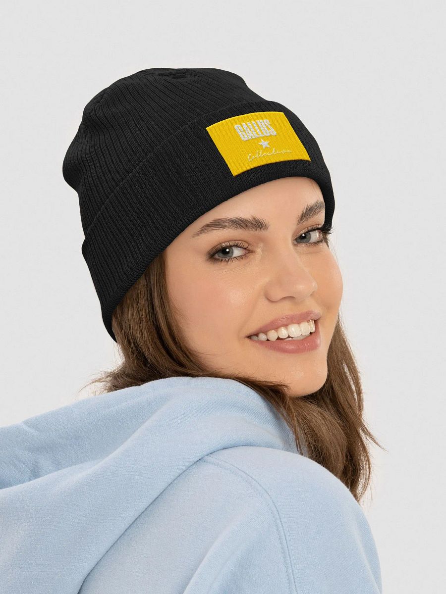 Gallus Classic Logo product image (7)