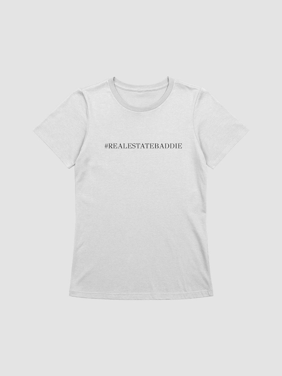 Invisible Comfort Women's T-Shirt product image (25)
