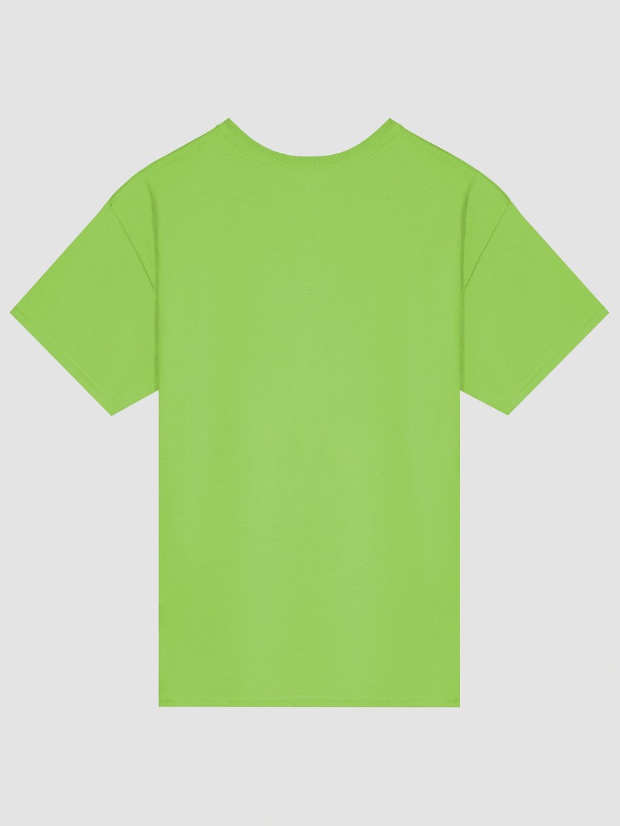 Fruitful Vegan Vibes T-Shirt product image (2)