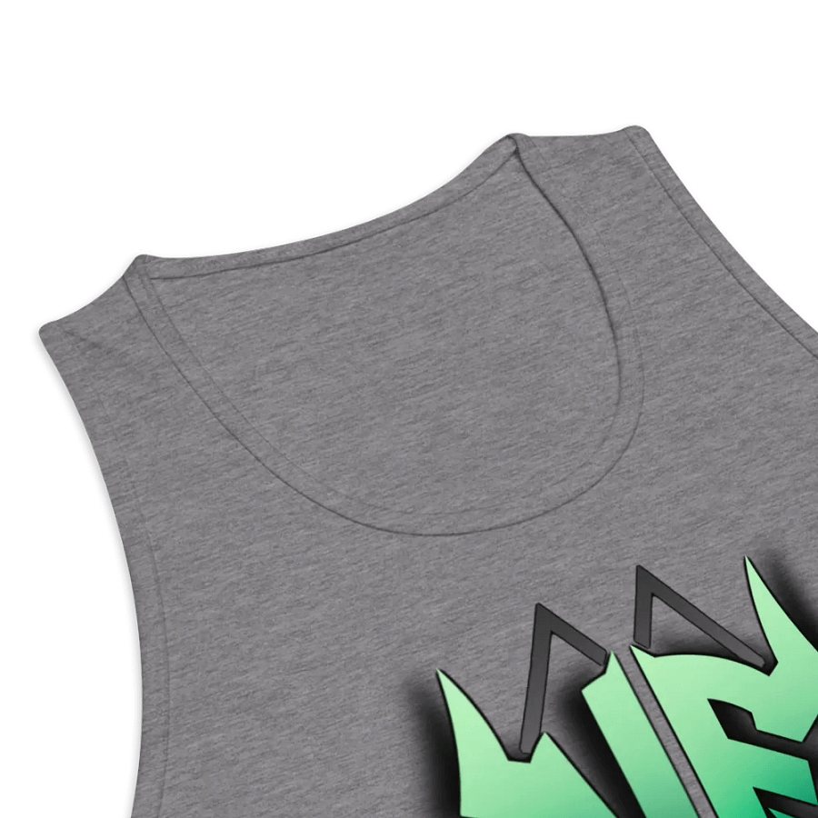 VE Mens Tank Top product image (45)