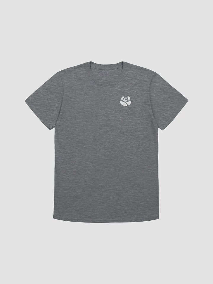 Gildan Unisex Softstyle T-Shirt product image (1)