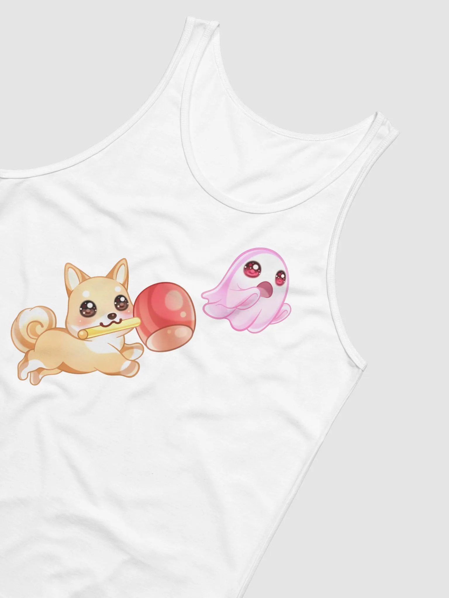 Dandelion Chaos product image (4)