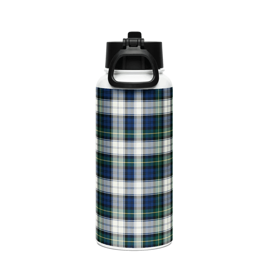 Gordon Dress Water Bottle product image (3)