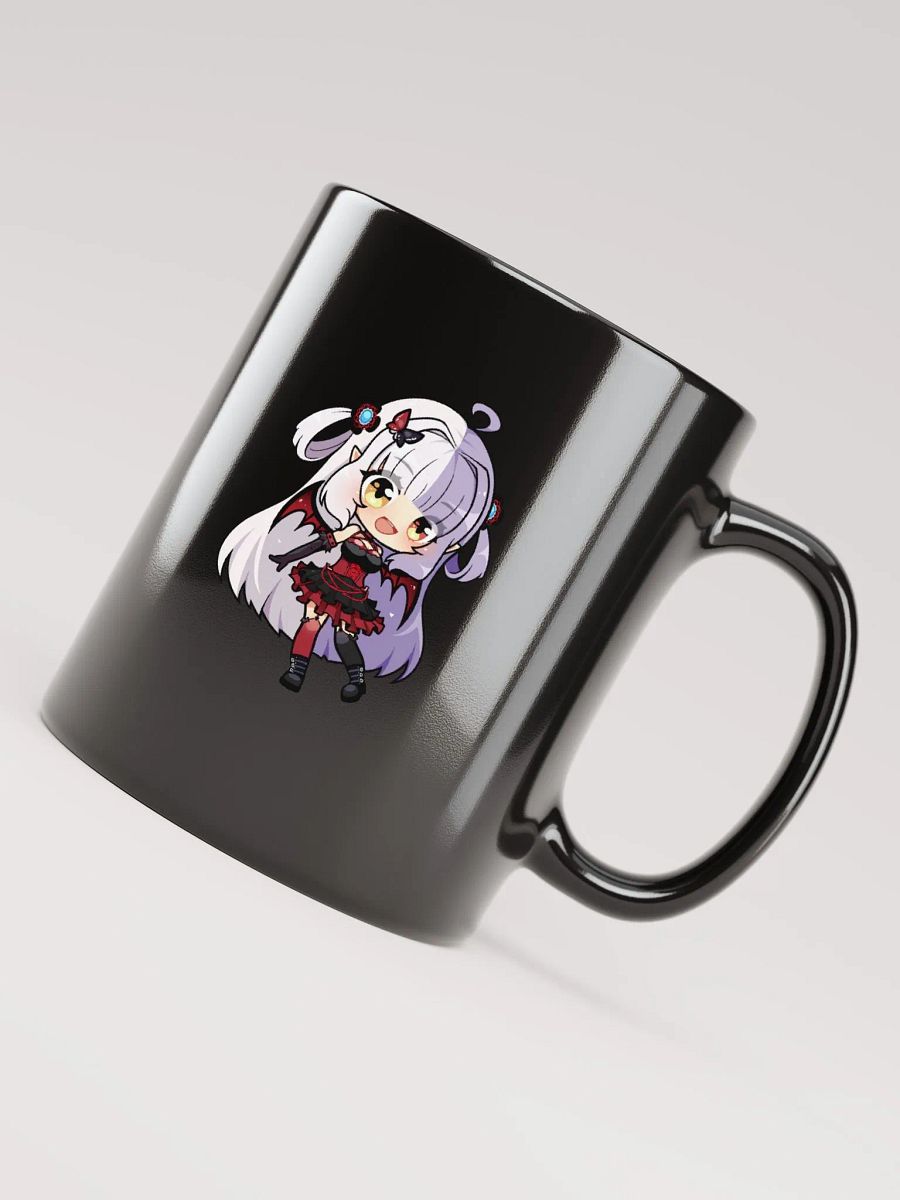 Chibi Mug product image (8)