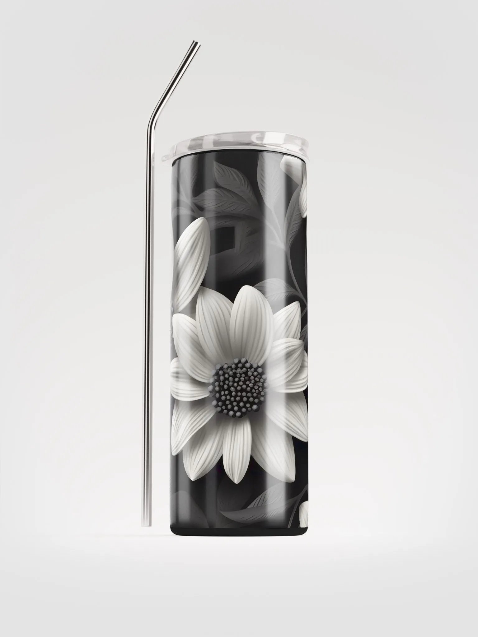 Daisies product image (1)