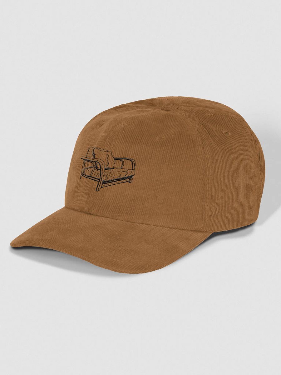 Chair Hat product image (3)