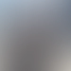 Audio thumbnail background