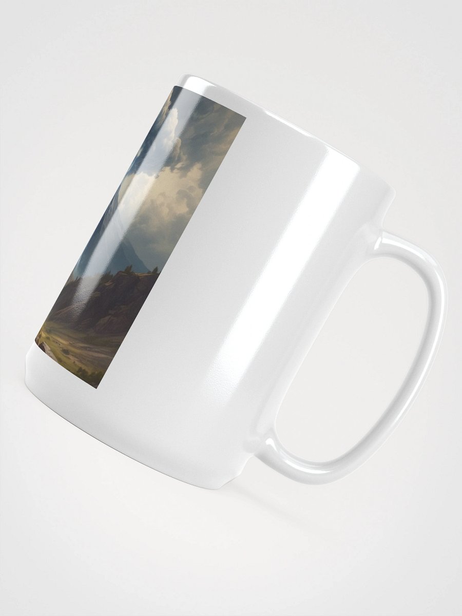 Storm product image (4)