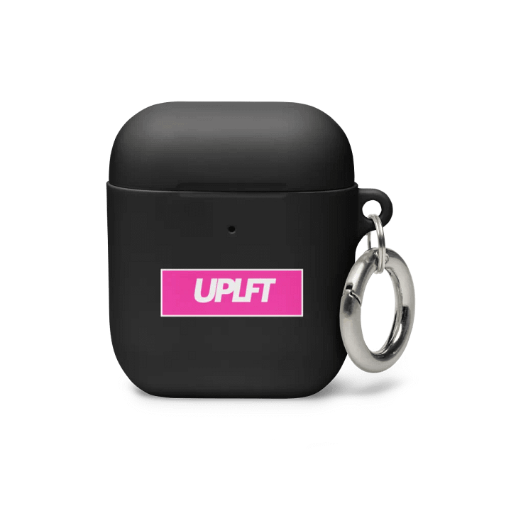 UPLFT - AirPod Case product image (1)