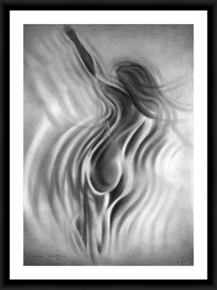 Nude - 02-06-15 product image (12)