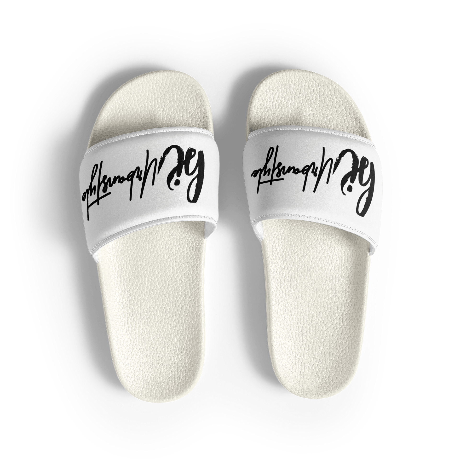 Beachside Comfort Men's Slides product image (3)