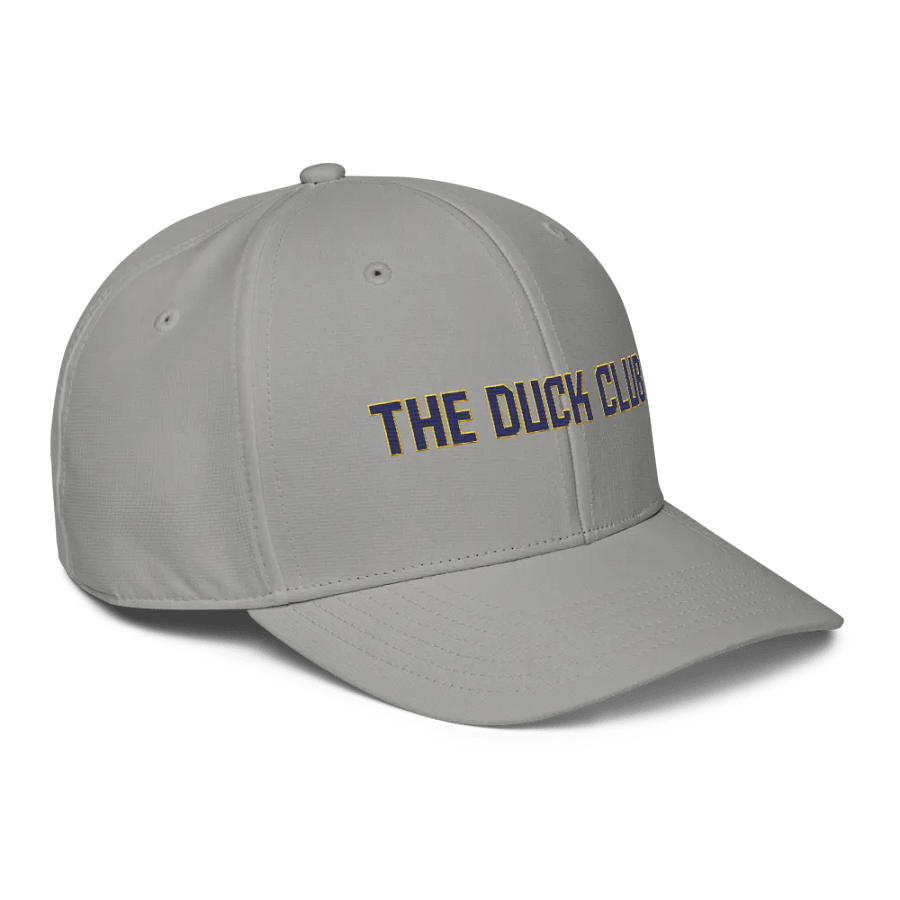 Script Hat - Adidas product image (9)