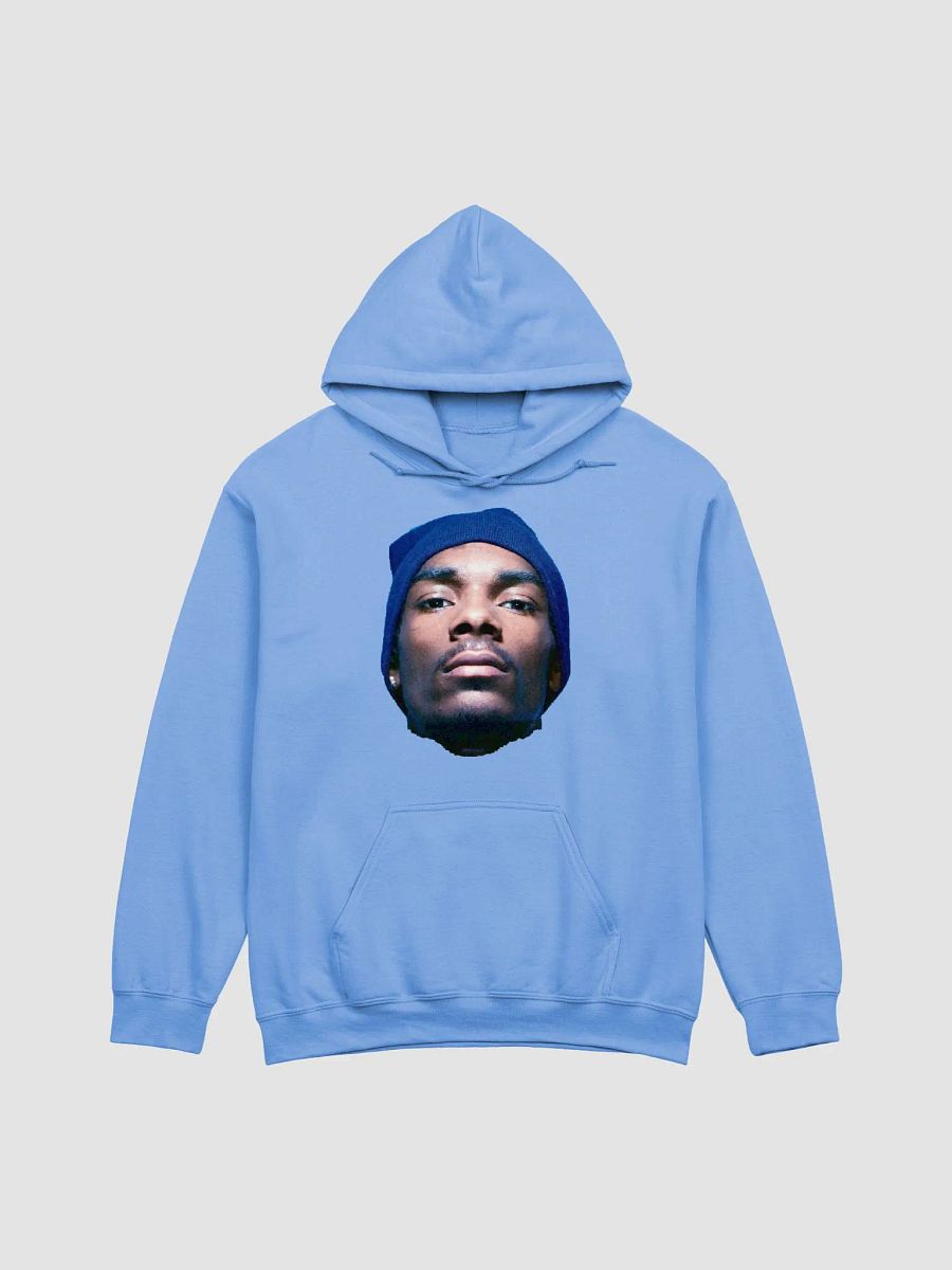 DOGGY DOGG HOODIE product image (1)