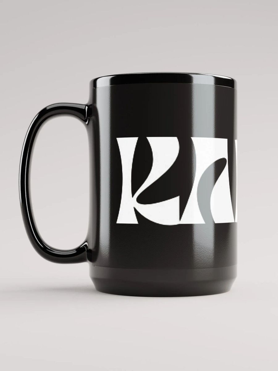 KABAL MUG product image (6)