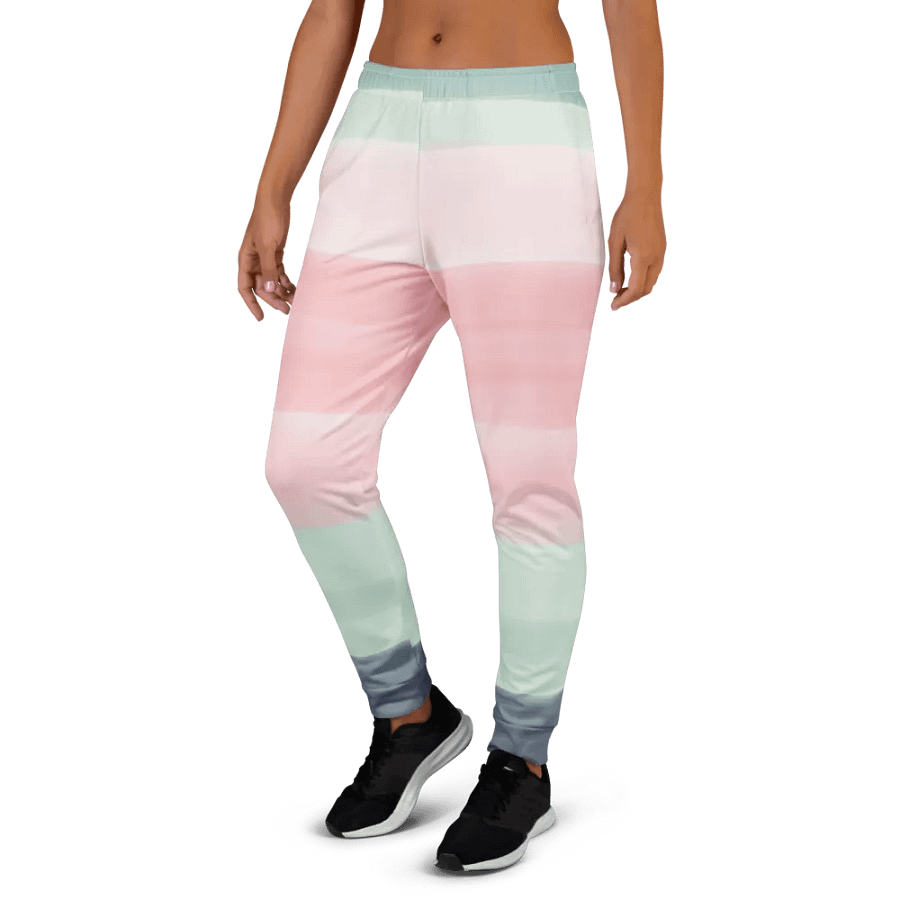 Sherbert Joggers product image (4)
