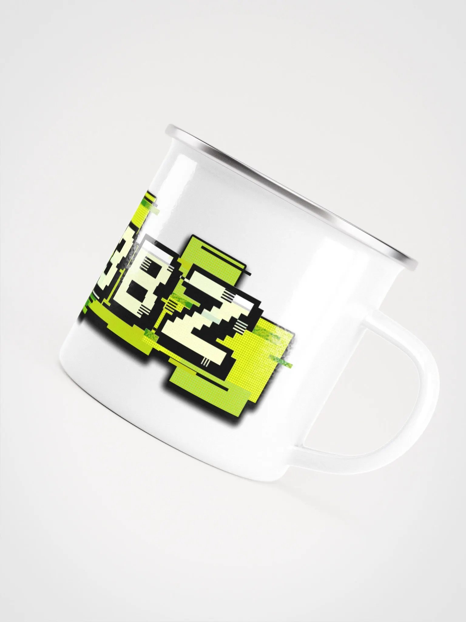 Ke3bz Koffee product image (4)