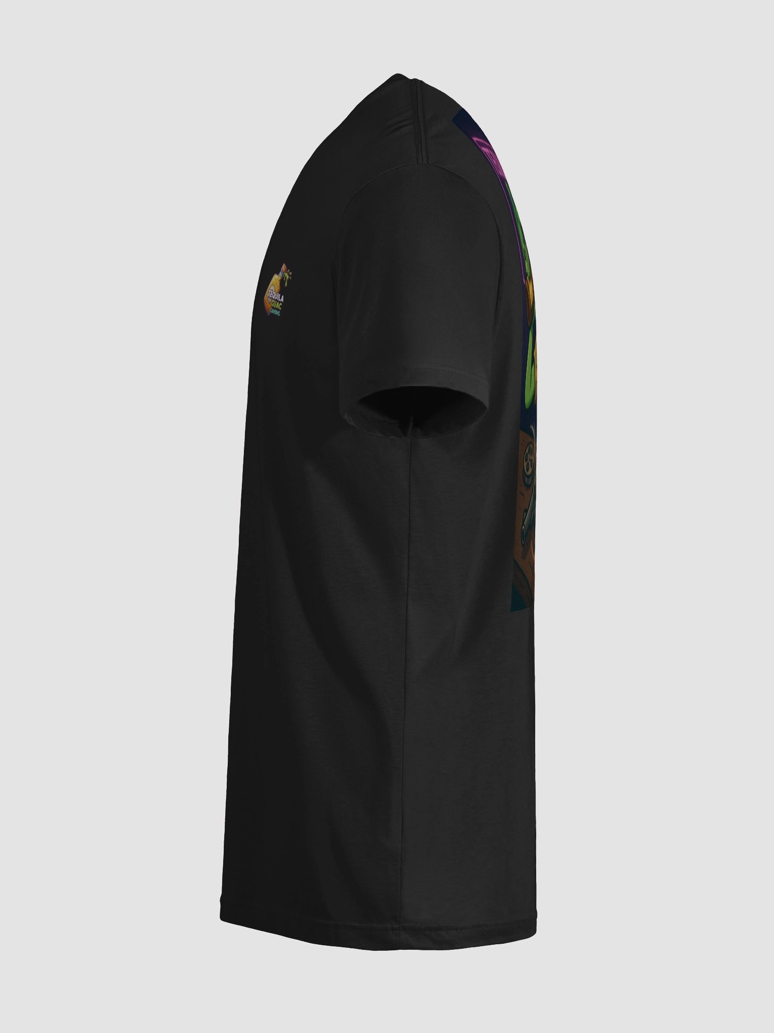 Guac Roulette product image (47)